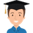 groom